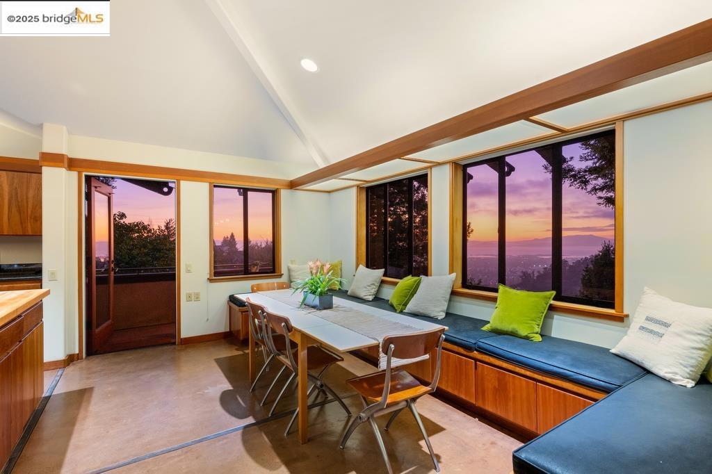 CLAREMONT - Residential