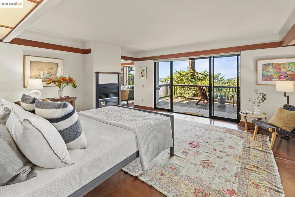 CLAREMONT - Residential