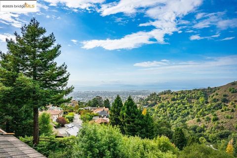 Photo of 25 Dartmouth Dr Dr, Berkeley, CA 94705 (MLS # 41115535) Photo of 25 Dartmouth Dr Dr, Berkeley, CA 94705 (MLS # 41115535)