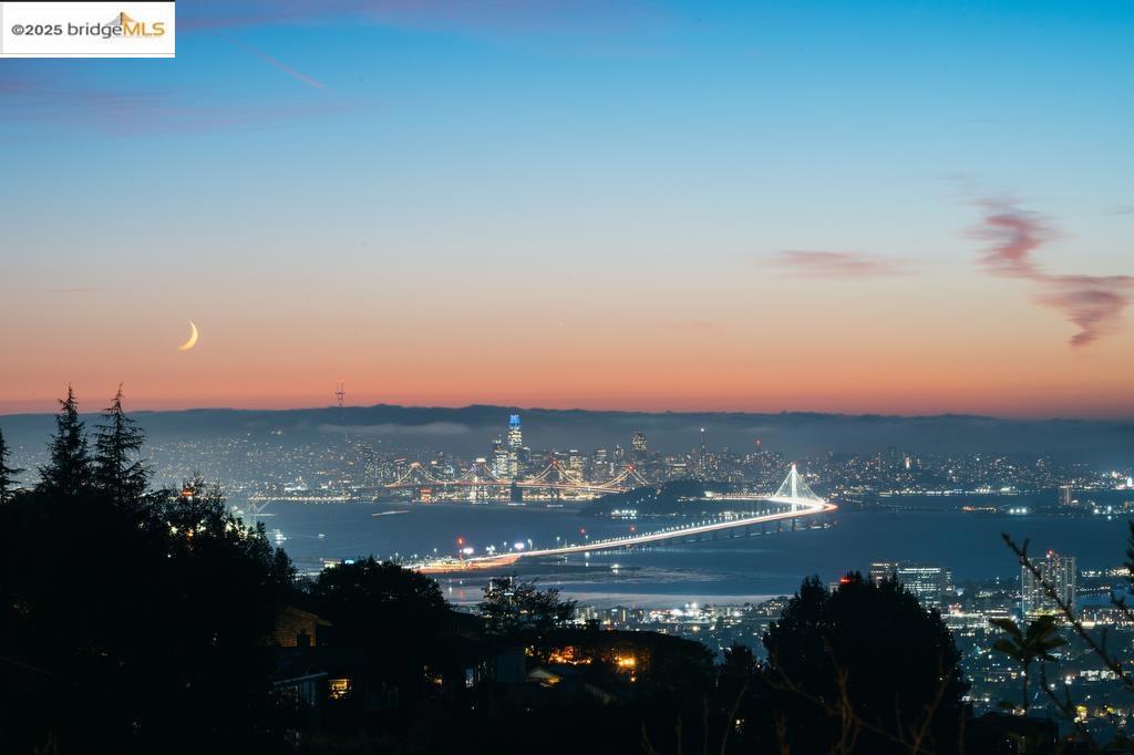 CLAREMONT - Residential