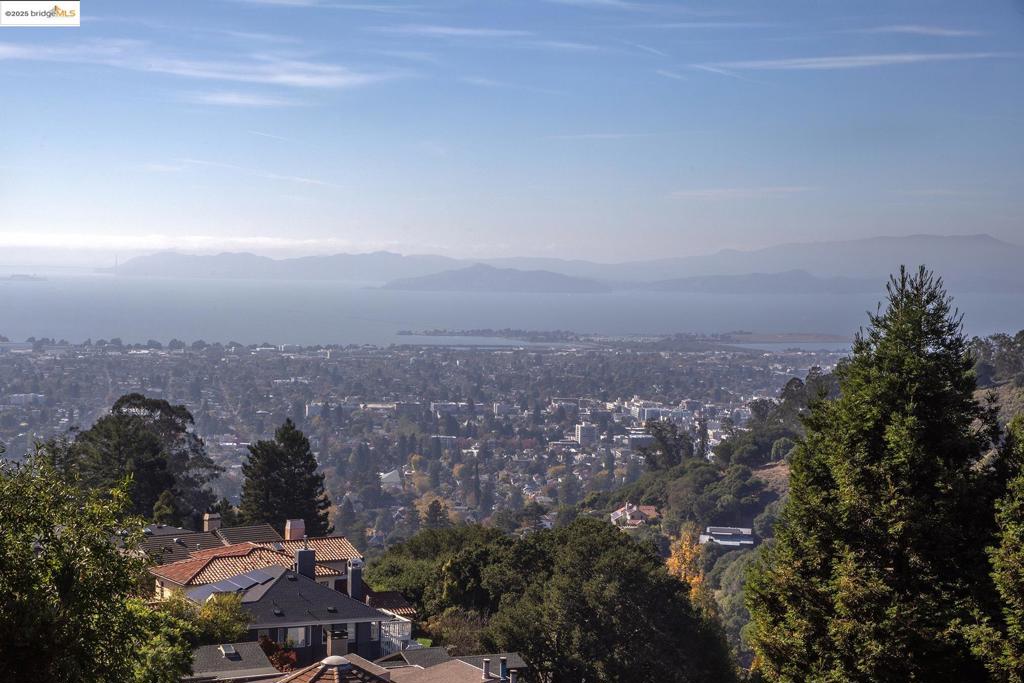 CLAREMONT - Residential