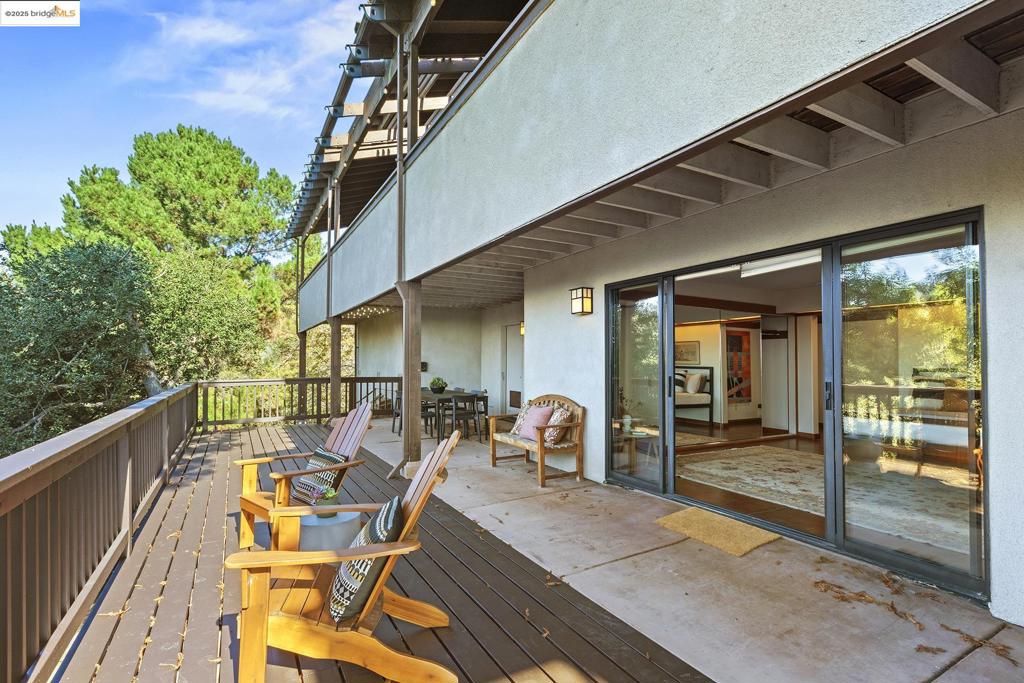 CLAREMONT - Residential