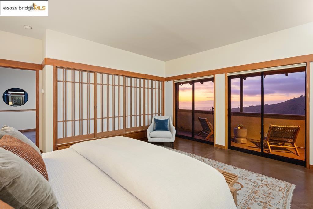 CLAREMONT - Residential