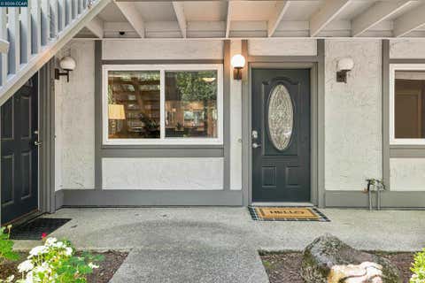Photo of 90 Laurel Dr, Danville, CA 94526 (MLS # 41139209)