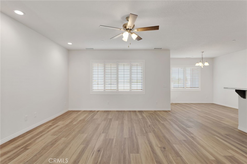 15772 Jasmine Street