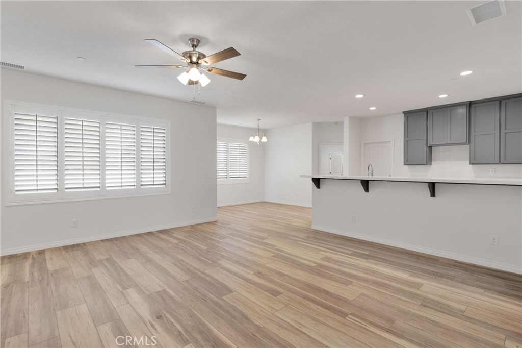 15772 Jasmine Street