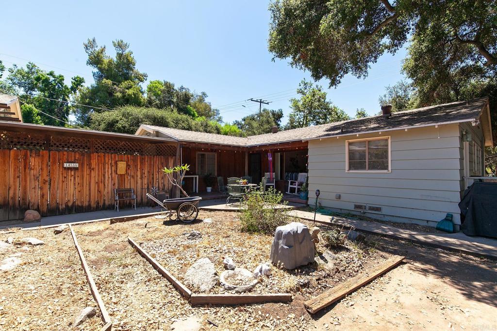 1453 OLIVEWOOD LN