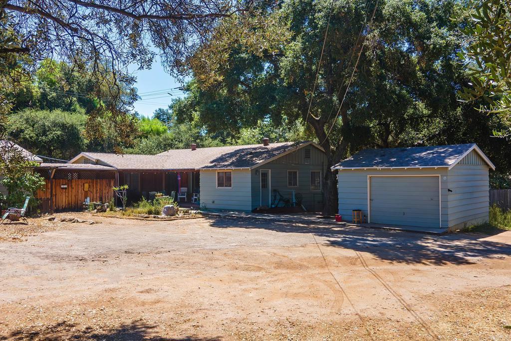 1453 OLIVEWOOD LN