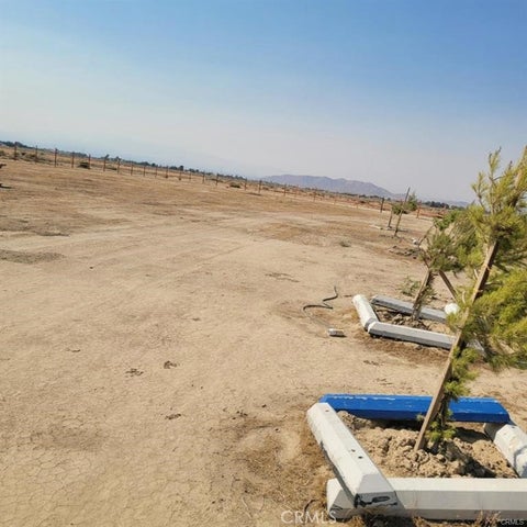 Photo of 13 Avenue A12/65 St. W, Lancaster, CA 93536 (MLS # HD26224213)