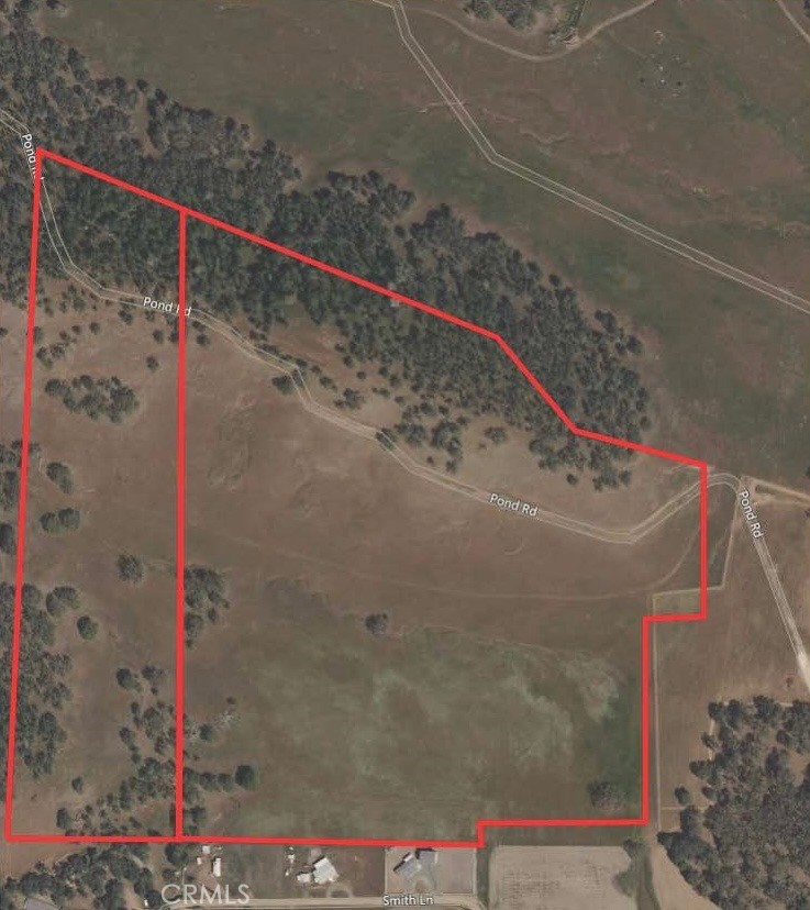 Discover the ideal opportunity to bring your vision to life with this stunning and versatile property in Northern California! Spread across two parcels—2730 and 2550 Smith Lane—this expansive 62-acre offering is mostly level, providing a blank canvas that’s easy to explore, design, and develop.
Imagine building your dream estate, establishing a working ranch, planting lush vineyards, or even harnessing the land’s potential for geothermal or solar energy. Whatever your dream, this property has the space and setting to support it. Enjoy sweeping views of surrounding mountains, peaceful vineyards, and sparkling lake vistas from the rear of the property. With existing power poles on-site and a well already in place (just needs a pump), you’re already one step closer to turning your dreams into reality. Don’t miss this rare opportunity to own a slice of Northern California paradise—where natural beauty meets endless potential!