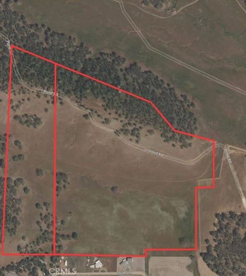 2730 Smith Lane Clearlake CA 95422