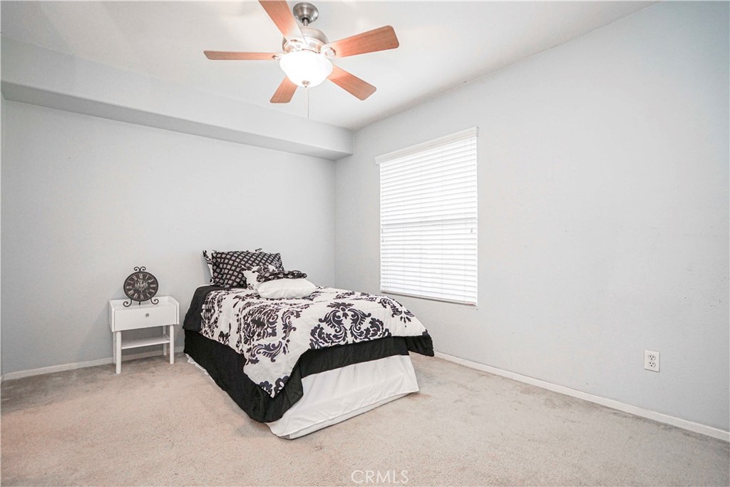 8796 Aspenglow Place 2