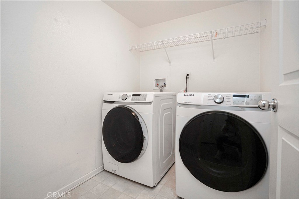 8796 Aspenglow Place 2