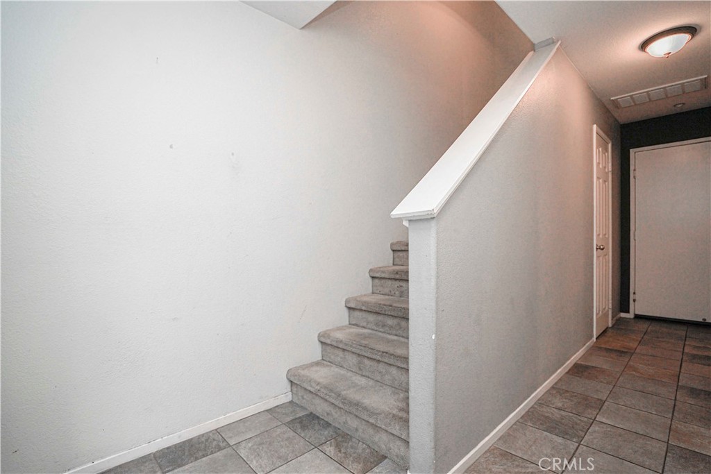 8796 Aspenglow Place 2