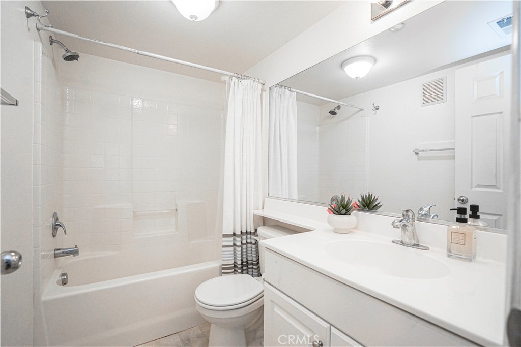 8796 Aspenglow Place 2