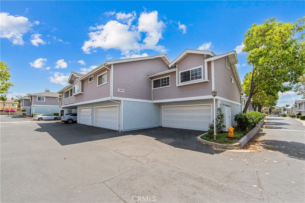 18051 Wakefield Ln 106