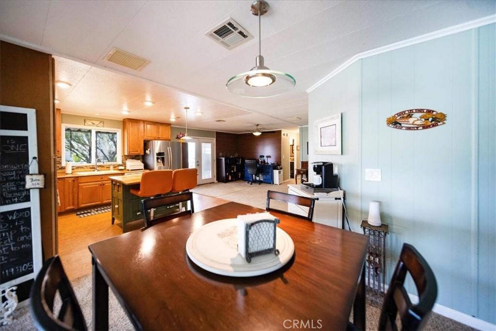 73190 Broadmoor Drive