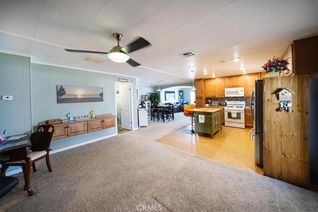 73190 Broadmoor Drive