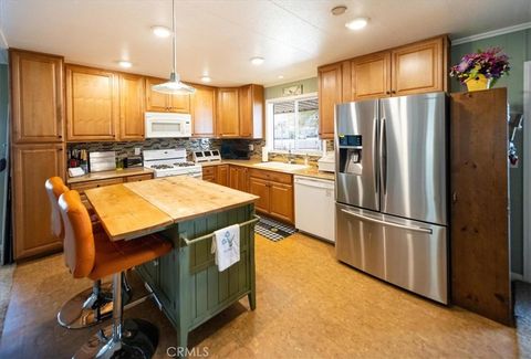 73190 Broadmoor Drive Thousand Palms CA 92276