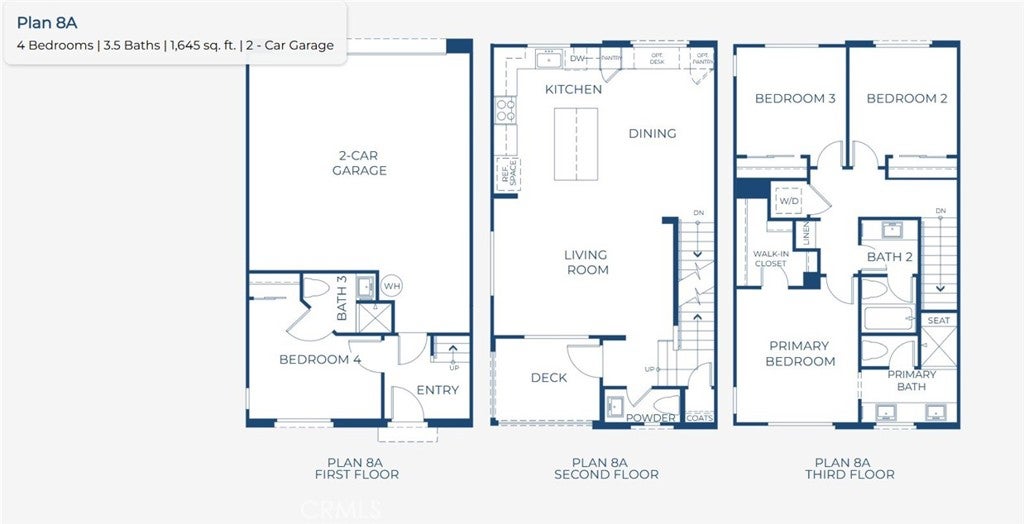 7248 Pointbreak Drive