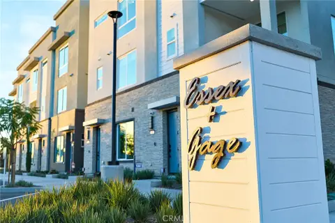 MLS: OC26132653
