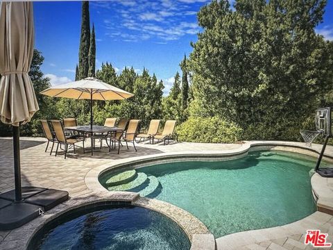 Photo of 26065 Redbluff Drive, Calabasas, CA 91302 (MLS # 25613479) Photo of 26065 Redbluff Drive, Calabasas, CA 91302 (MLS # 25613479)