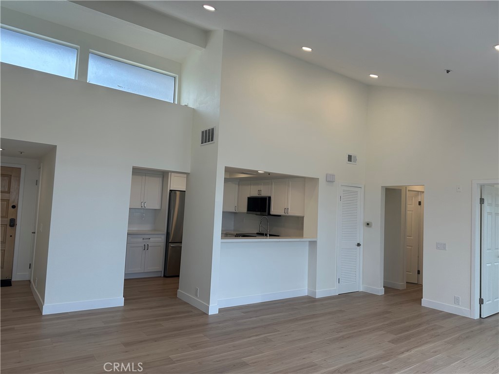 230 Lille Lane 308