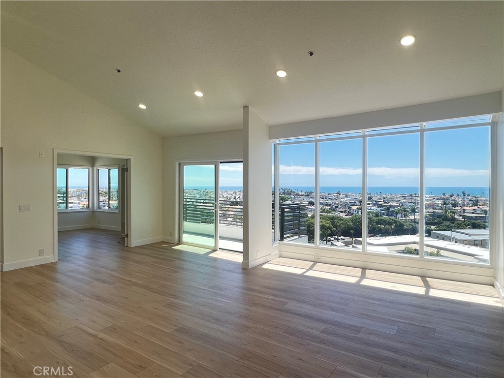 230 Lille Lane 308