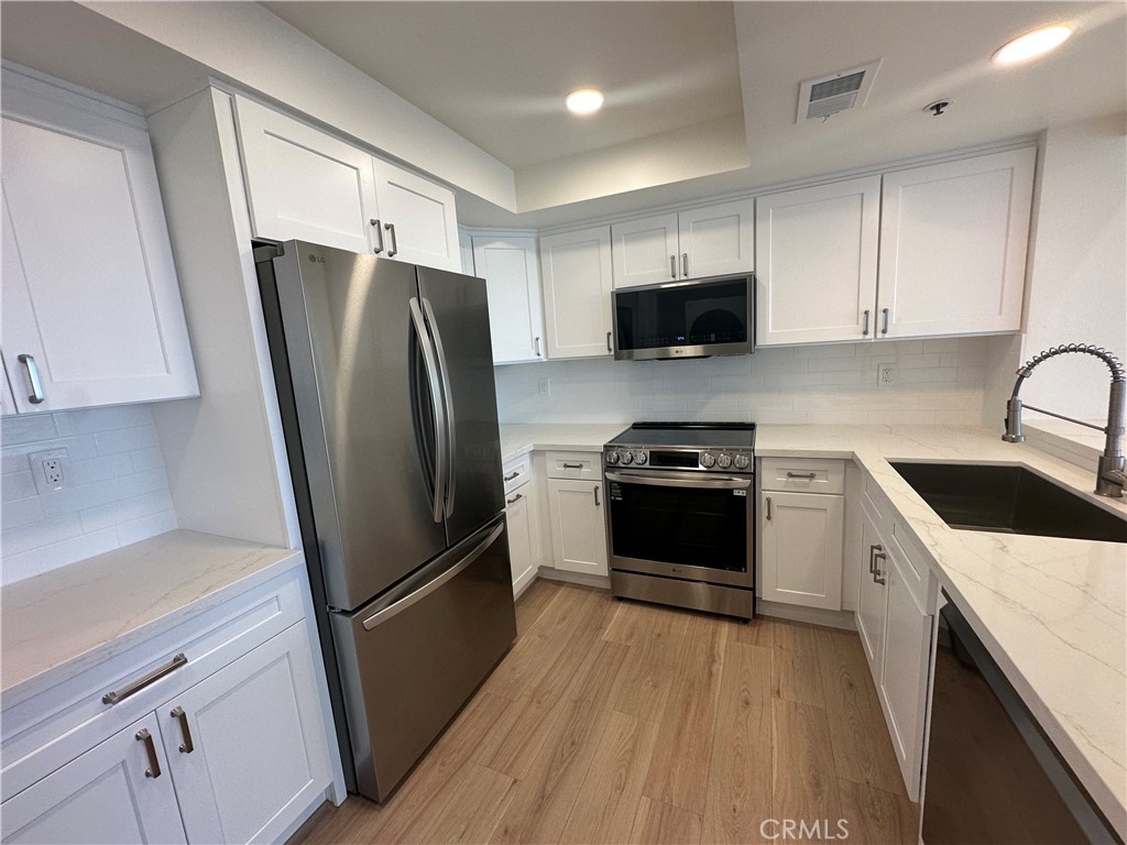 230 Lille Lane 308