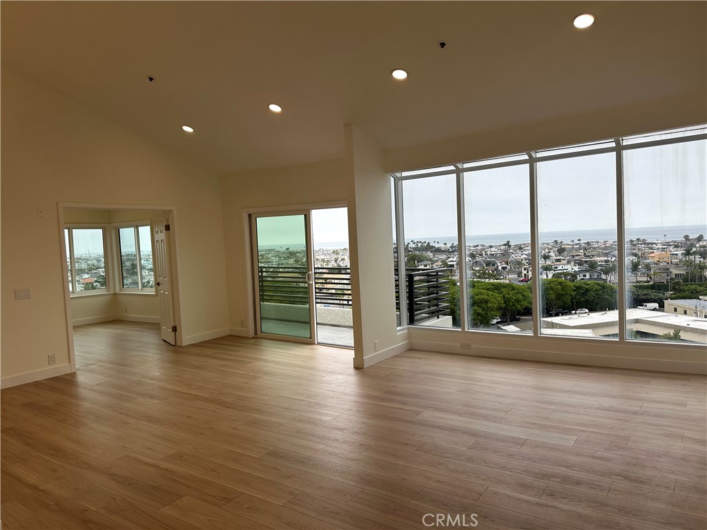 230 Lille Lane 308