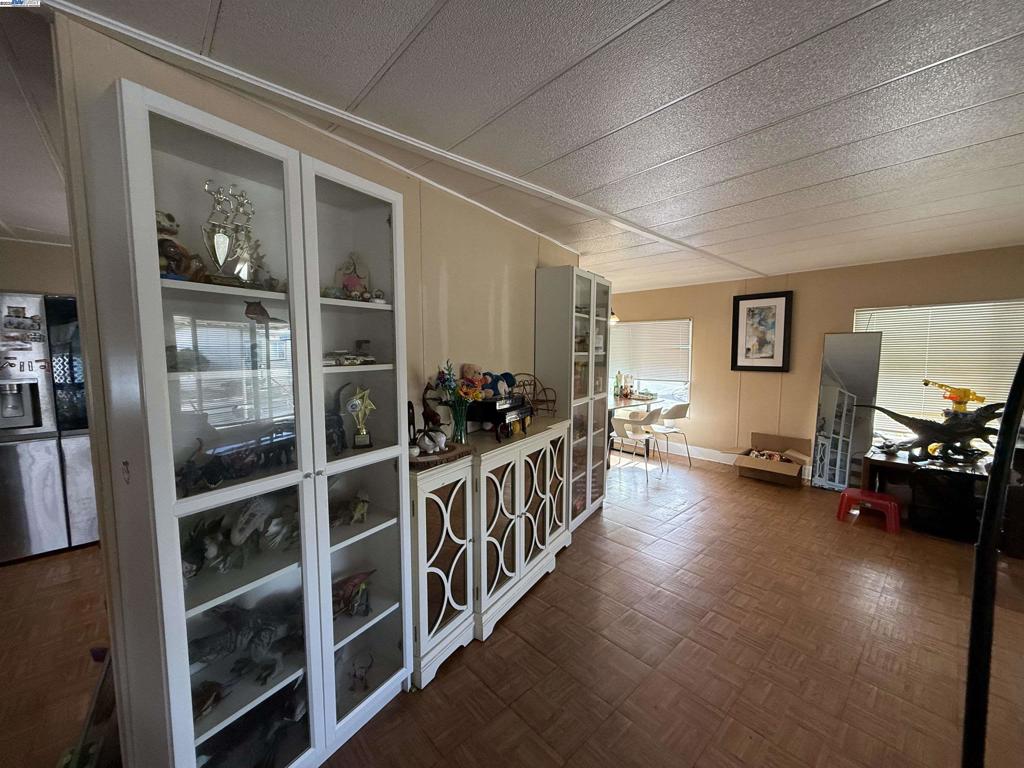 SUNNYVALE - Manufactured In Park