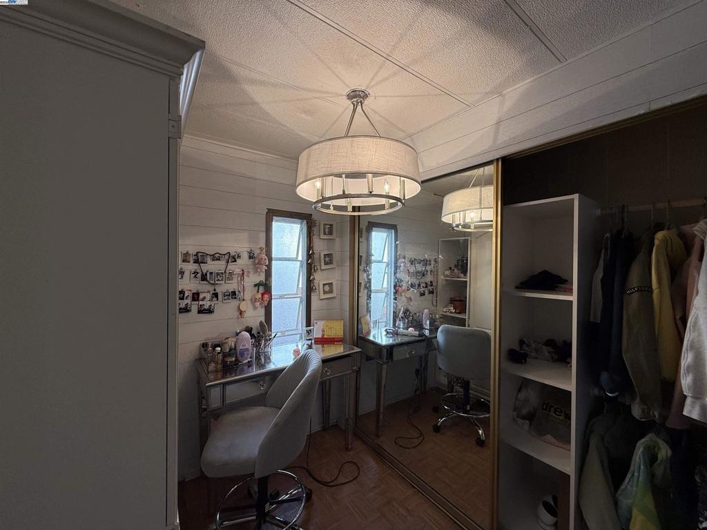 SUNNYVALE - Manufactured In Park