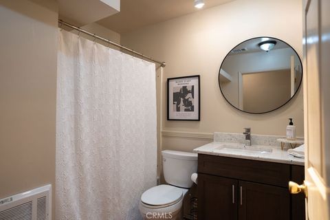 Tiny photo for 2861 Old Wrangler Lane, Paso Robles, CA 93446 (MLS # NS26101937)