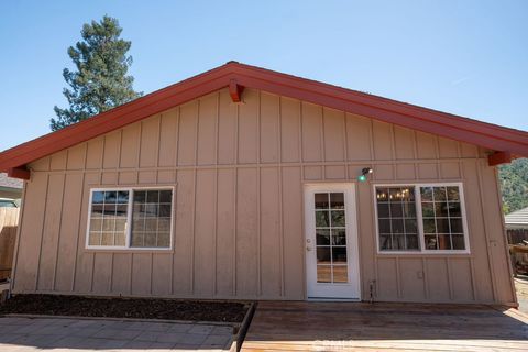 Tiny photo for 2861 Old Wrangler Lane, Paso Robles, CA 93446 (MLS # NS26101937)