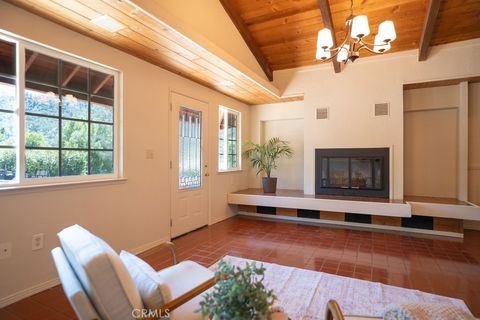 Tiny photo for 2861 Old Wrangler Lane, Paso Robles, CA 93446 (MLS # NS26101937)