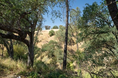 Tiny photo for 2861 Old Wrangler Lane, Paso Robles, CA 93446 (MLS # NS26101937)