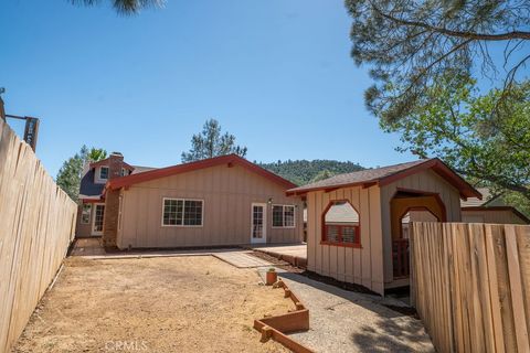 Tiny photo for 2861 Old Wrangler Lane, Paso Robles, CA 93446 (MLS # NS26101937)