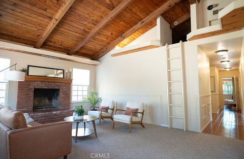 Tiny photo for 2861 Old Wrangler Lane, Paso Robles, CA 93446 (MLS # NS26101937)