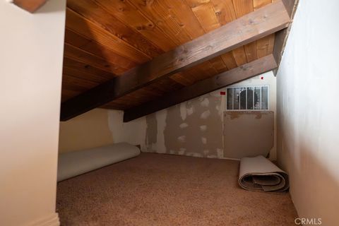Tiny photo for 2861 Old Wrangler Lane, Paso Robles, CA 93446 (MLS # NS26101937)