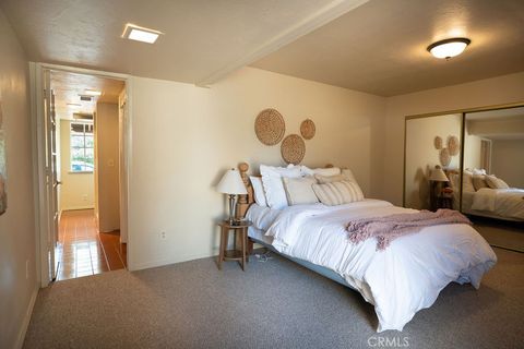 Tiny photo for 2861 Old Wrangler Lane, Paso Robles, CA 93446 (MLS # NS26101937)