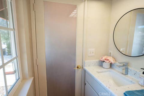 Tiny photo for 2861 Old Wrangler Lane, Paso Robles, CA 93446 (MLS # NS26101937)