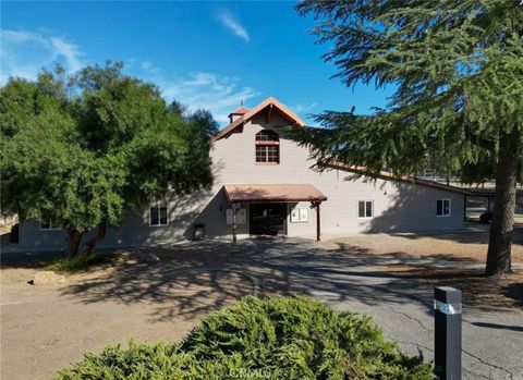 Tiny photo for 2861 Old Wrangler Lane, Paso Robles, CA 93446 (MLS # NS26101937)