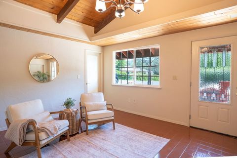 Tiny photo for 2861 Old Wrangler Lane, Paso Robles, CA 93446 (MLS # NS26101937)