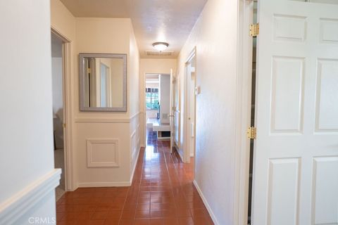 Tiny photo for 2861 Old Wrangler Lane, Paso Robles, CA 93446 (MLS # NS26101937)