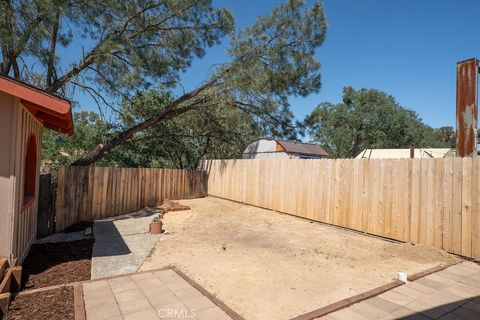 Tiny photo for 2861 Old Wrangler Lane, Paso Robles, CA 93446 (MLS # NS26101937)