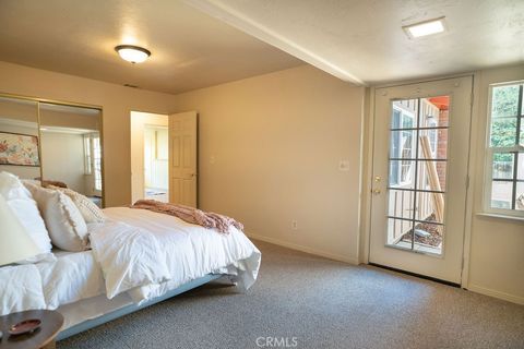 Tiny photo for 2861 Old Wrangler Lane, Paso Robles, CA 93446 (MLS # NS26101937)