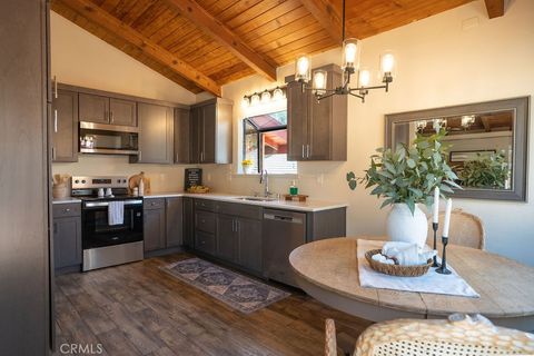 Tiny photo for 2861 Old Wrangler Lane, Paso Robles, CA 93446 (MLS # NS26101937)