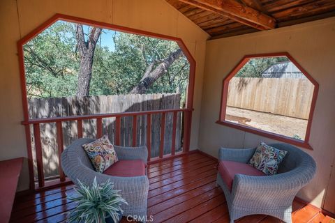Tiny photo for 2861 Old Wrangler Lane, Paso Robles, CA 93446 (MLS # NS26101937)
