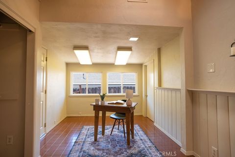 Tiny photo for 2861 Old Wrangler Lane, Paso Robles, CA 93446 (MLS # NS26101937)