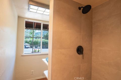 Tiny photo for 2861 Old Wrangler Lane, Paso Robles, CA 93446 (MLS # NS26101937)
